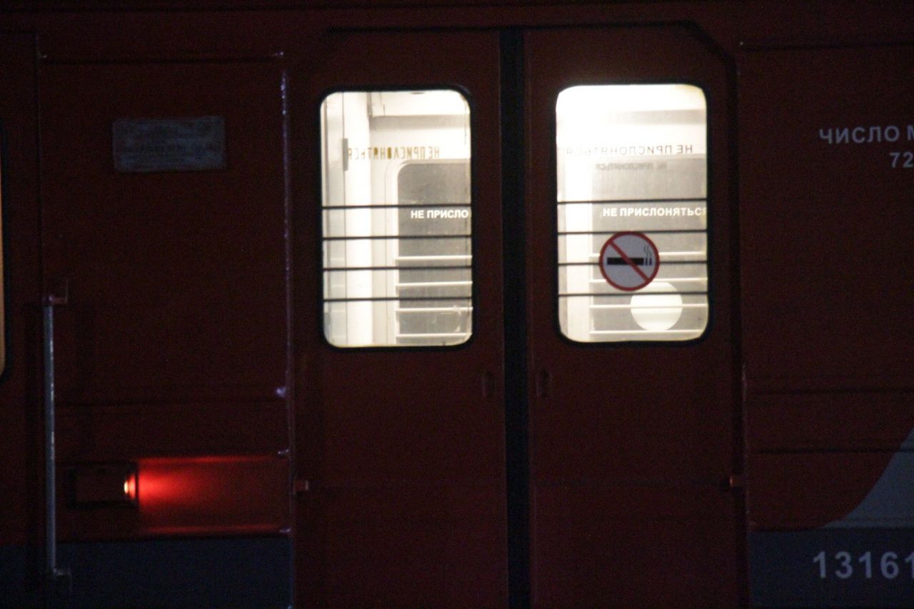 В июле на севере области изменится расписание и порядок движения поездов